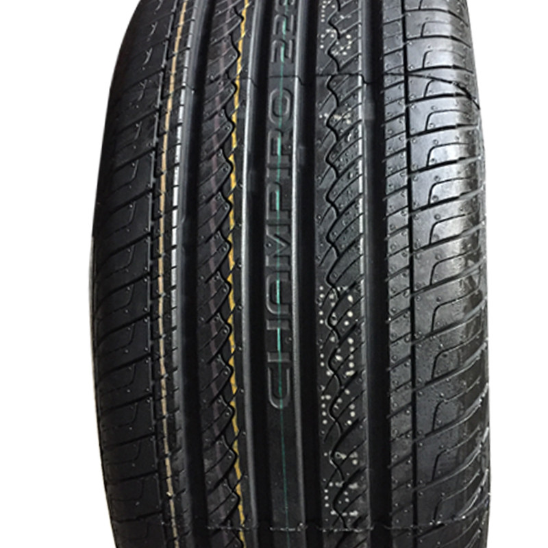 comfort 228 235/50r18 通用 佳通輪胎(giti)汽車輪胎235/50r18【價格