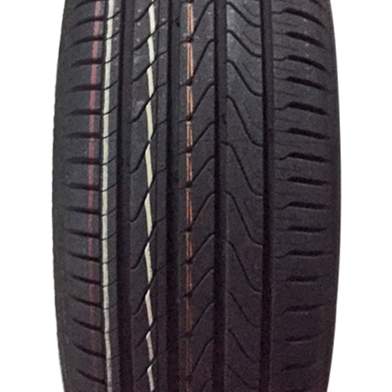 马牌 汽车轮胎 uc6(mc5升级版花纹) 225/50r17 奔驰c级 宝马5系