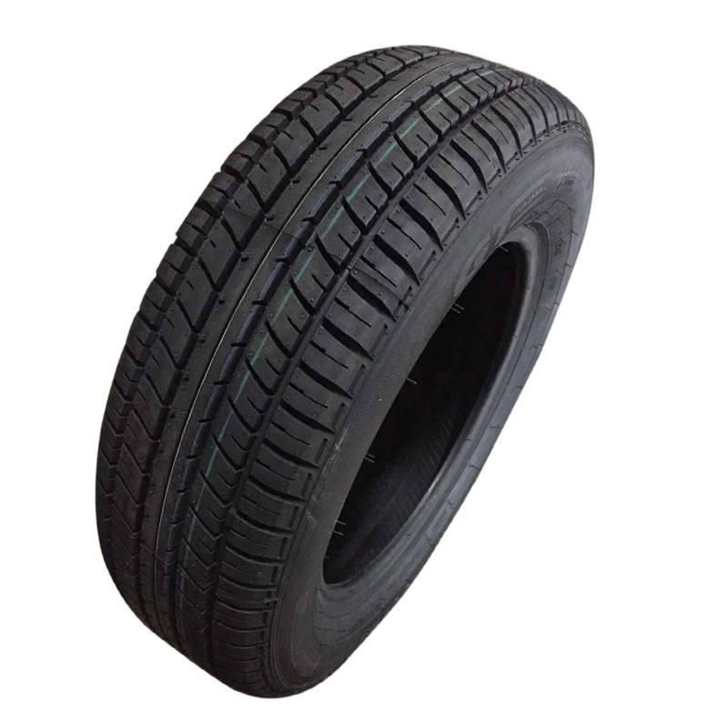 佳通輪胎(giti)汽車輪胎195/60r15【價格 圖片 品牌 報價】-蘇寧易購