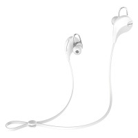 QCYQY7耳机\/耳麦和Beats X 无线蓝牙耳机 入