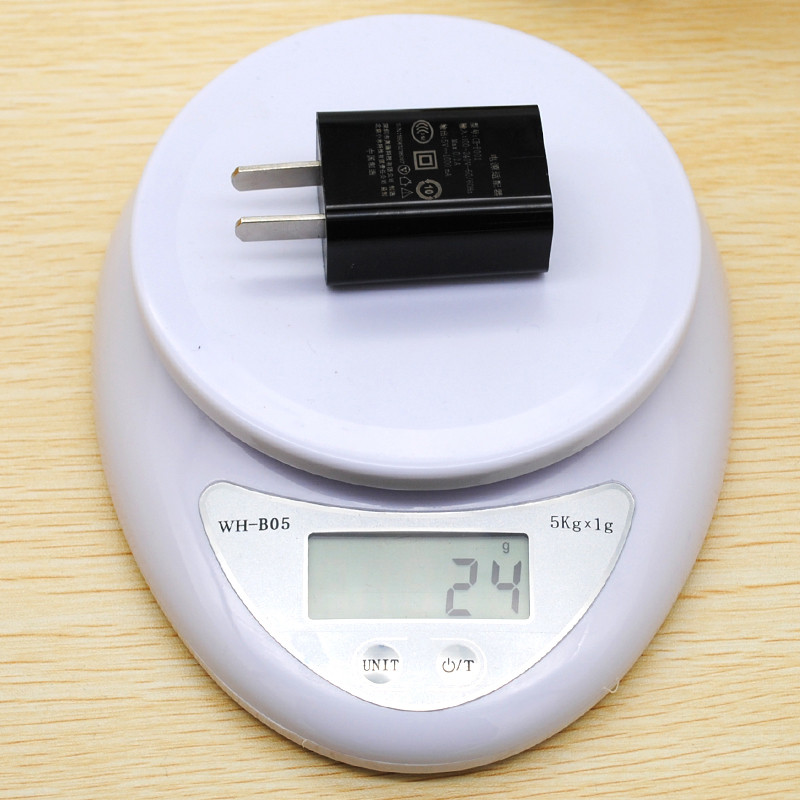 小米3/2s手机专用原装5v1a充电器通用数据线套装