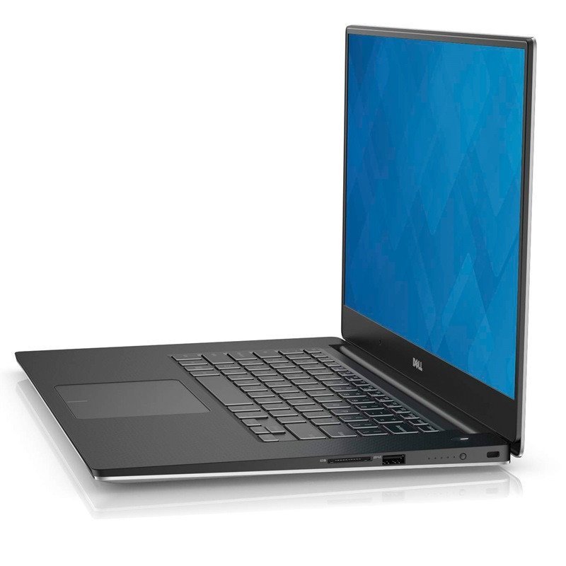 戴尔(dell)precision (5510) 15.