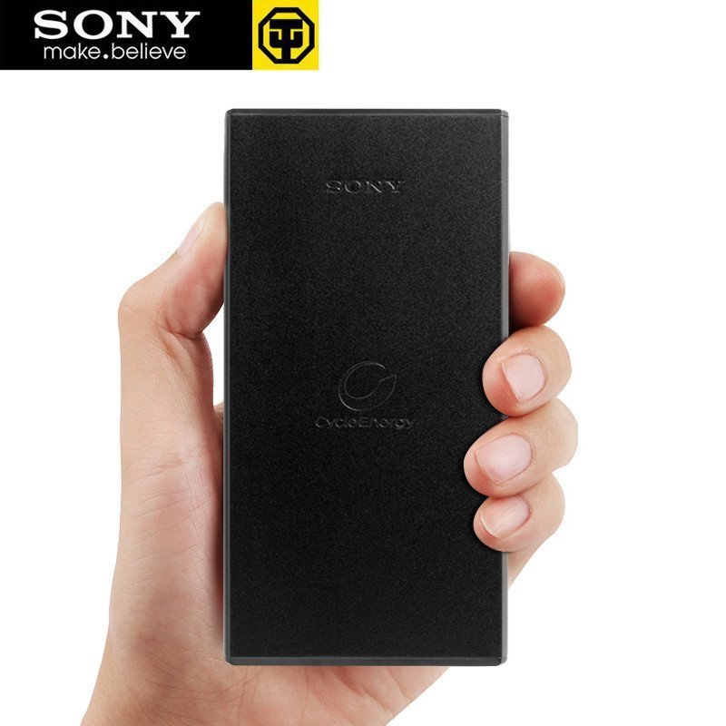 Image result for CP-S20/B