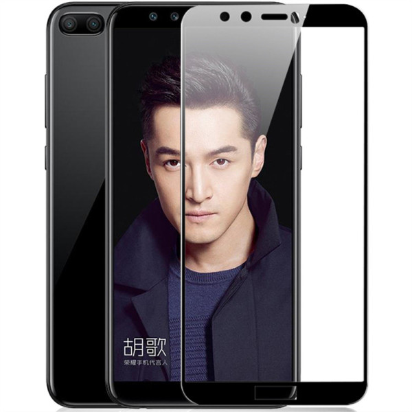 vipin手机配件 数码配件旗舰店