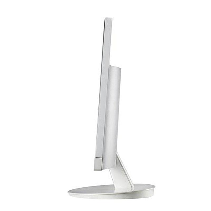 冠捷/aoc i2269vw/ww 21.