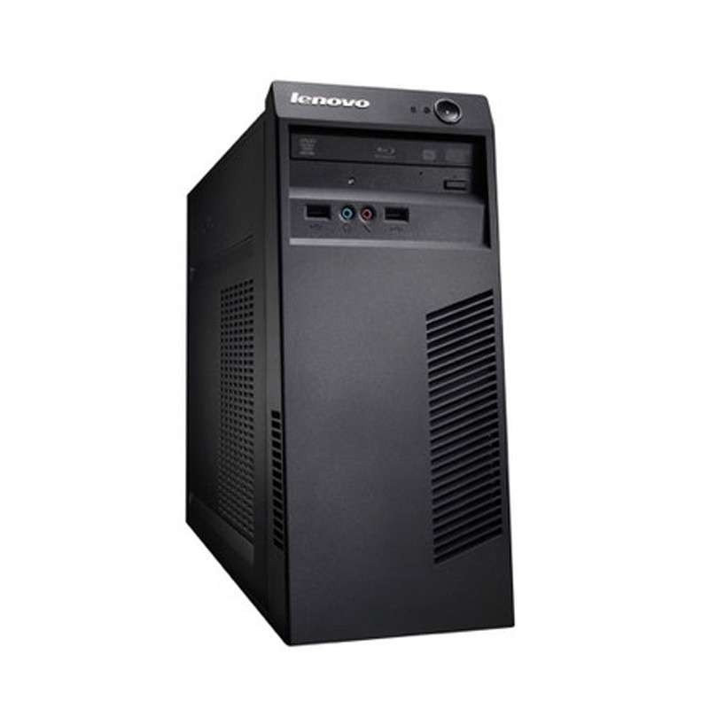 联想(lenovo) 扬天r4900d 21.