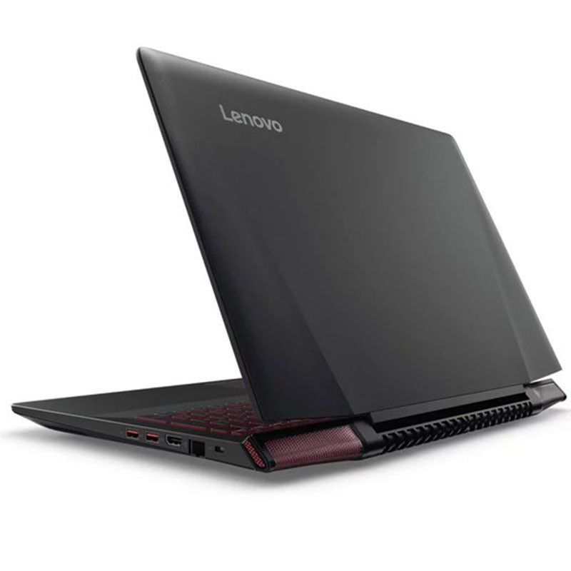 联想(lenovo) y700 15.