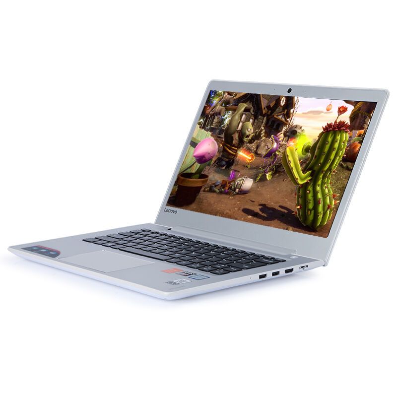 联想(lenovo)ideapad 310s 14英寸笔记本 i5 6200 4g 500g 2g独显 win