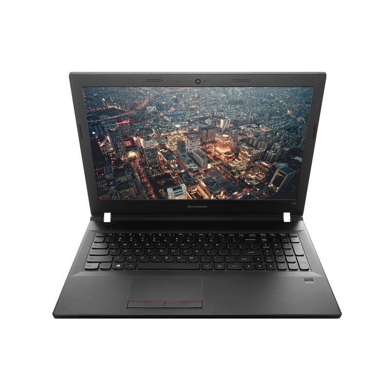联想(lenovo)昭阳e52-80 15.