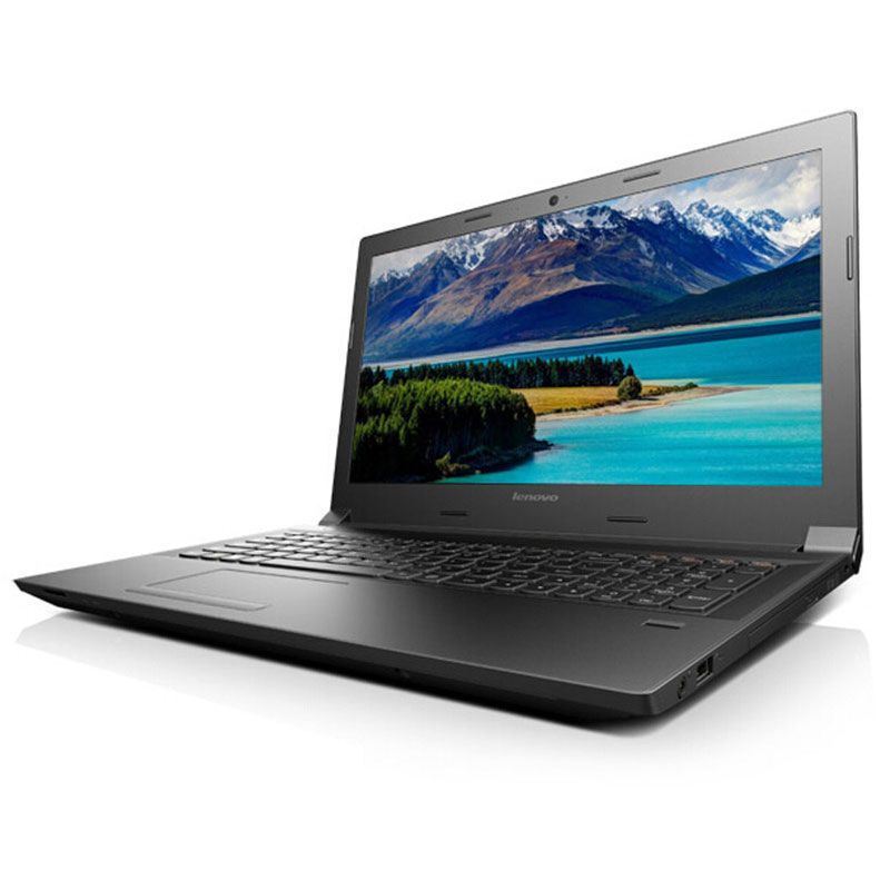 【联想(lenovo)笔记本扬天 b51-35】 联想(lenovo) 扬天b51-35 15.