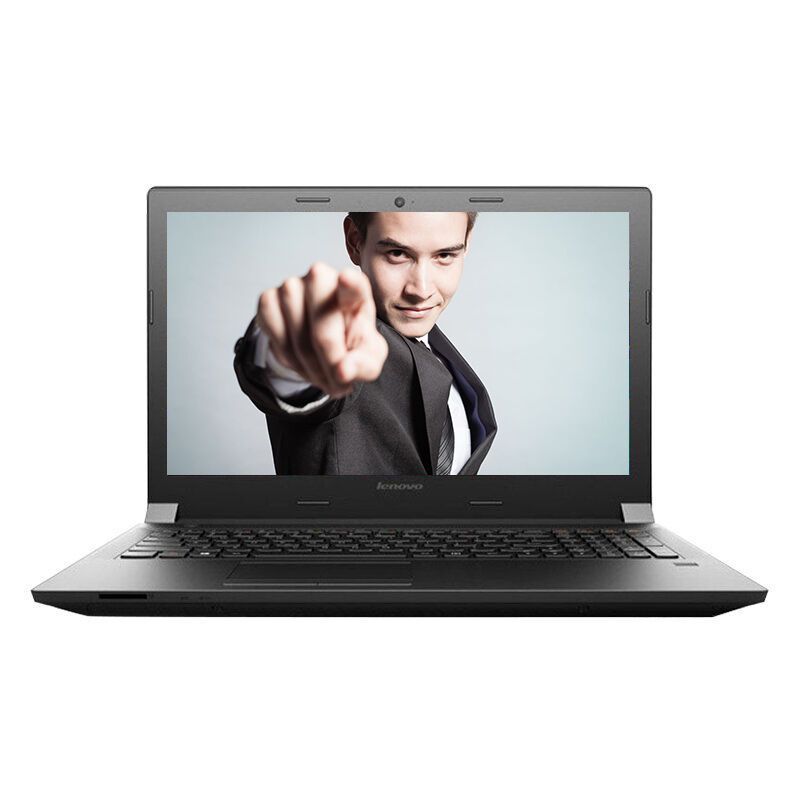 联想(lenovo) 扬天b51-80 15.