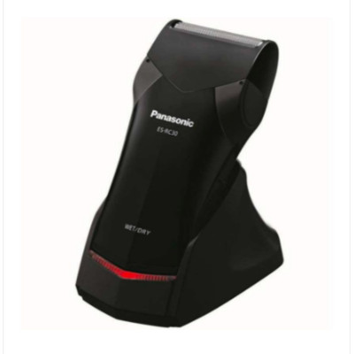 松下电动剃须刀ES-RC30