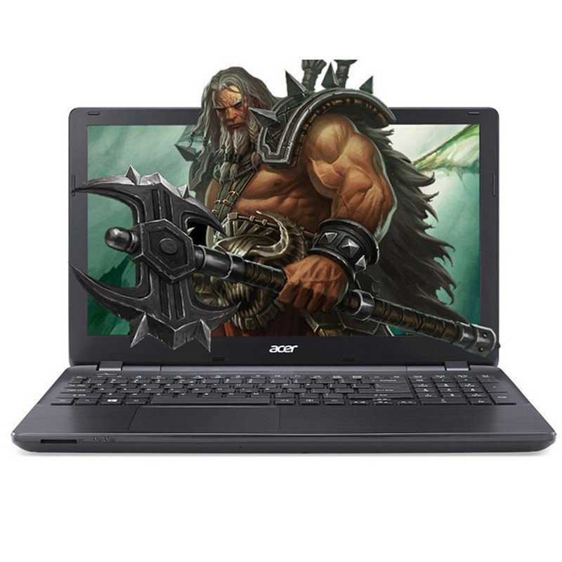 宏碁(acer)e5-572g-57dw 15.