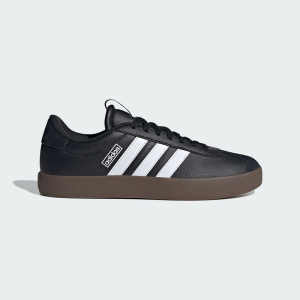 阿迪达斯 (adidas)男耐磨运动休闲鞋 ID6286