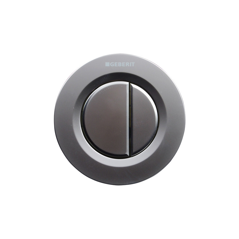 入墙隐藏隐蔽式水箱气动面板双冲水按钮配多款壁挂式马桶坐便器套装