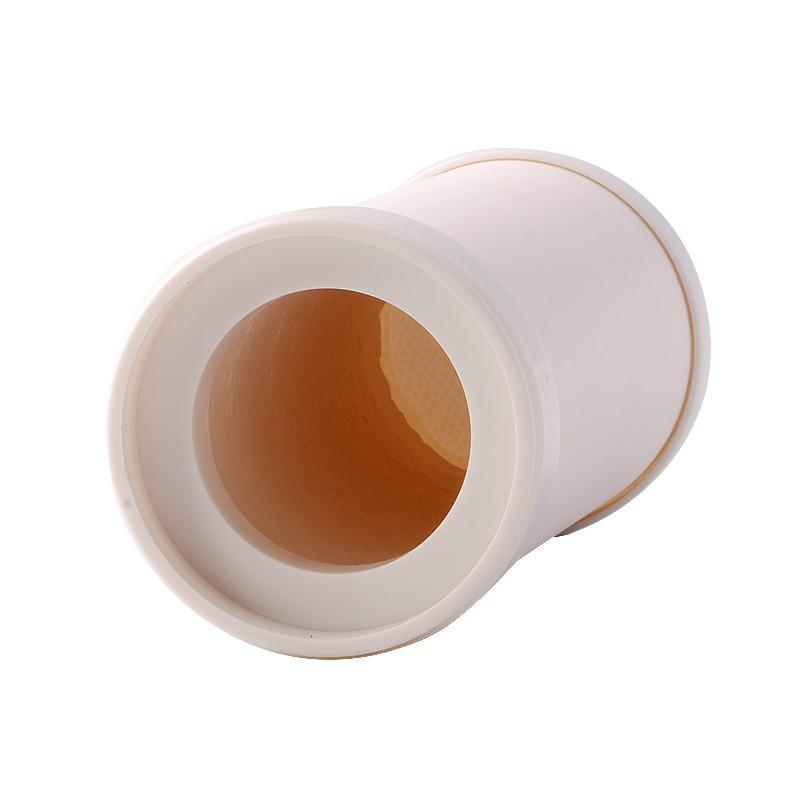 诺芮特(norite)lt01款水龙头净水器专用高级硅藻陶瓷滤芯