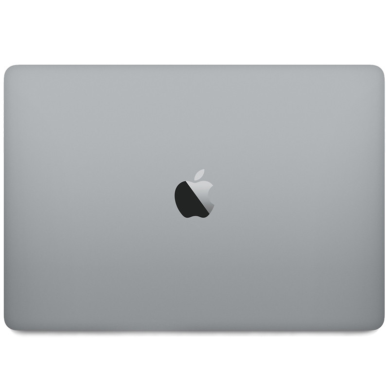 3英寸笔记本电脑 深空灰