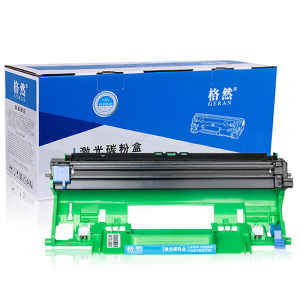 格然 富士施乐P115B碳粉盒适用XEROX施乐M118z P115B P118w CT202138打印机墨盒/墨粉盒