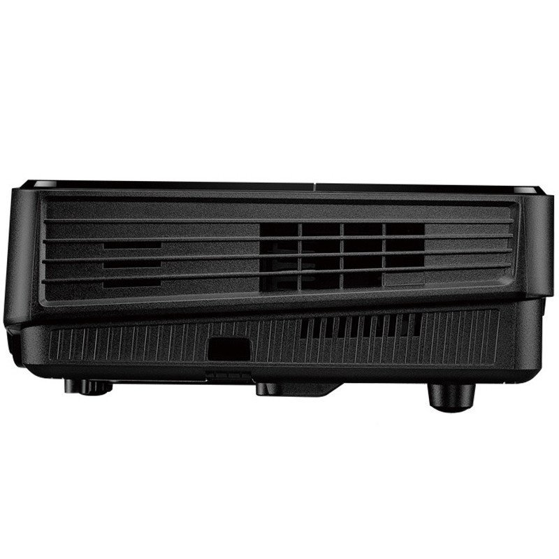 明基mx507投影机 3200流明 教育办公投影仪dlp 高清3d投影机