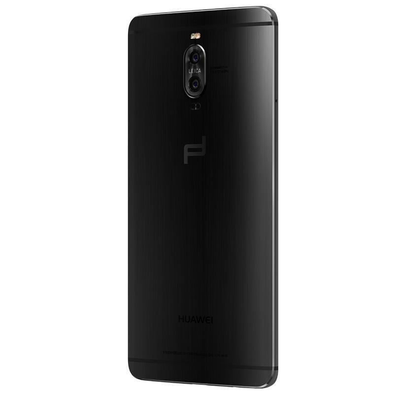 华为手机新款保时捷 0070080632-000000000631991122_4_800x800.jpg