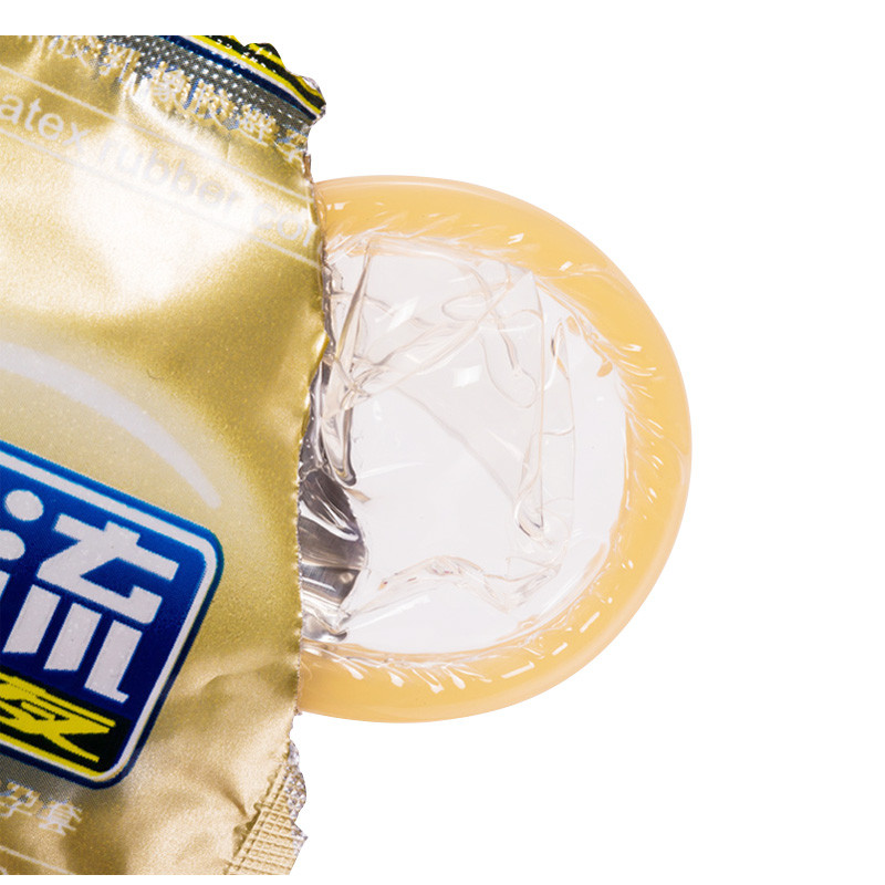 名流之夜避孕套100只装超薄安全套光面大油量超润滑成人情趣用品