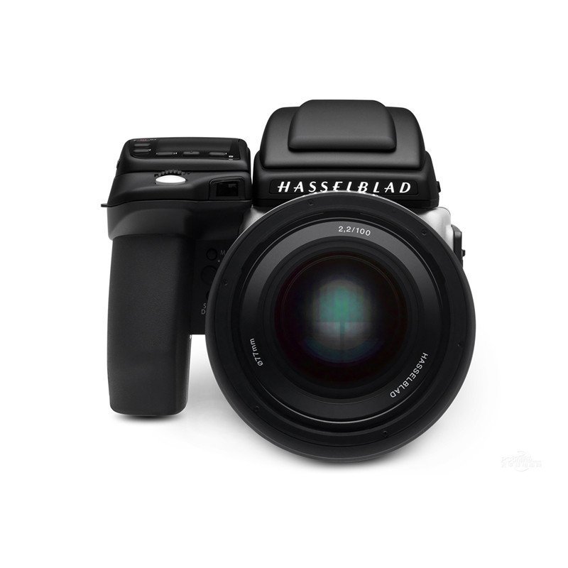 hasselblad h5d60 配hc100鏡頭 哈蘇套機 6000萬像素 中畫幅相機 數碼