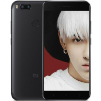 小米(MI)小米5X手机和Xiaomi\/小米 小米手机5