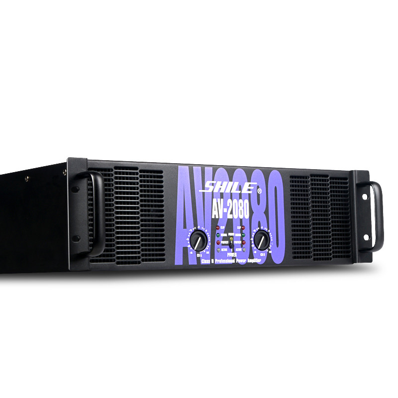 av2080 bm25 效果器 低音炮 狮乐(shile)时尚迷你/组合音响av2080 bm