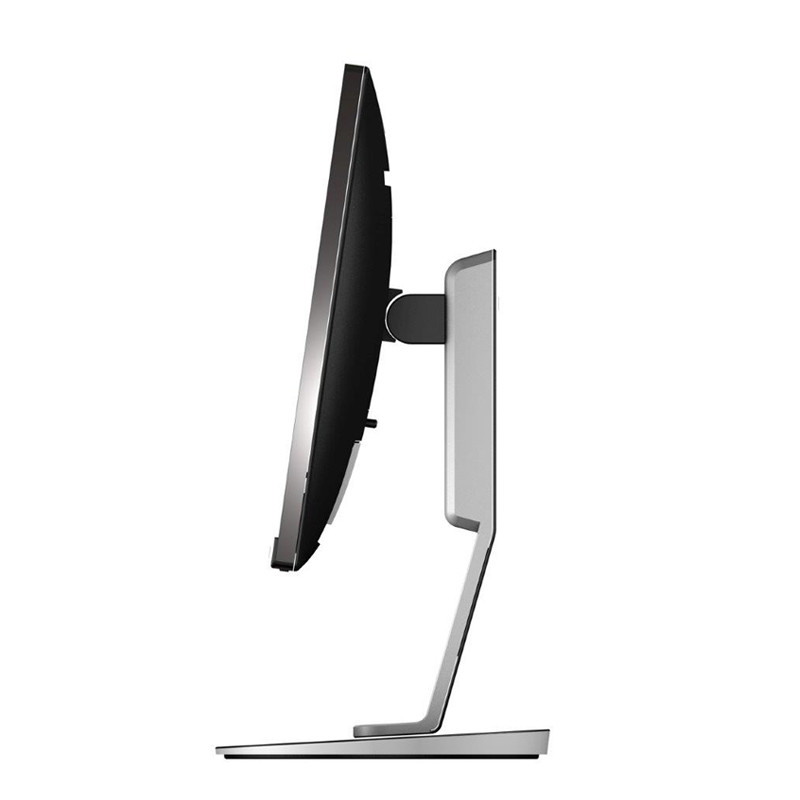 冠捷(aoc) c2408vw8 23.6英寸曲面超薄超窄电脑显示器 液晶显示器