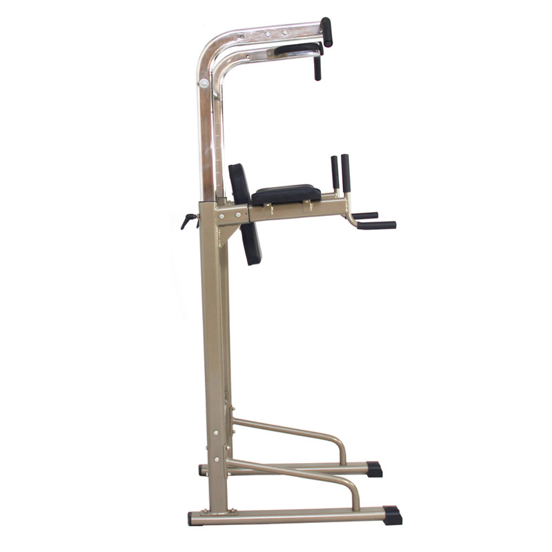 【驰尚引体机v305】引体向上器材引体机室内单双杠训练器拉力器家用健