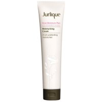 Jurlique 茱莉蔻玫瑰衡肤高保湿面霜 40ML