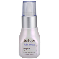 Jurlique 茱莉蔻草本青春赋活眼部精华液 15ML 【美国直邮】