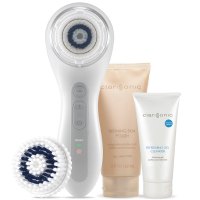 CLARISONIC/ 科莱丽 Smart Profile 超声波电动洁面仪毛孔清洁电子美容仪 粉色