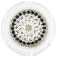 Clarisonic科莱丽洗脸 声波深彻净颜 敏感肌刷头