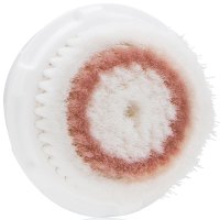 Clarisonic科莱丽洗脸 声波深彻净颜 音波亮白刷头