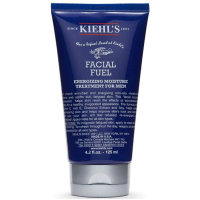 科颜氏 Kiehl's 男士保湿乳液 125ml【美国品牌】【美国直邮】