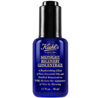 科颜氏(Kiehl's) 保湿补水午夜修复精华50ml