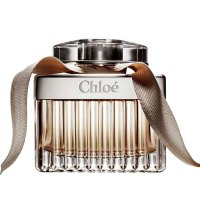 Chloe蔻依纯翠丝带女士淡香水50ml【法国品牌】【美国直邮】