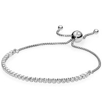 PANDORA/潘多拉 闪耀手链 590524