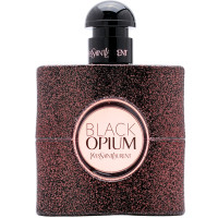 圣罗兰(YSL)香水和Dior迪奥香水三件套 5ml*3