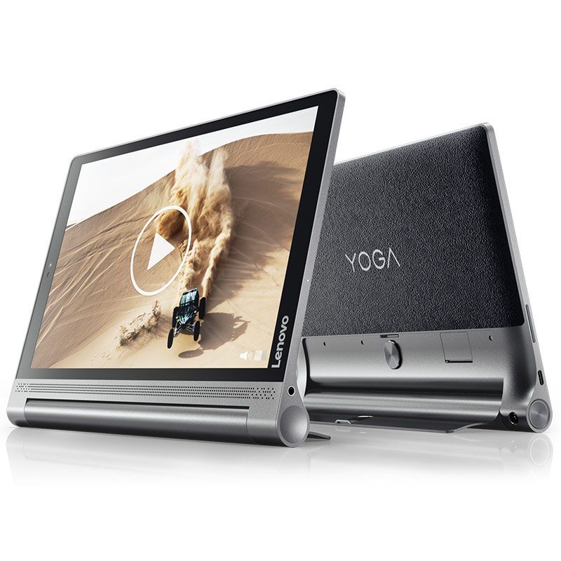 联想(lenovo)yoga tablet 3-x50f 10.1英寸平板电脑(四核1.