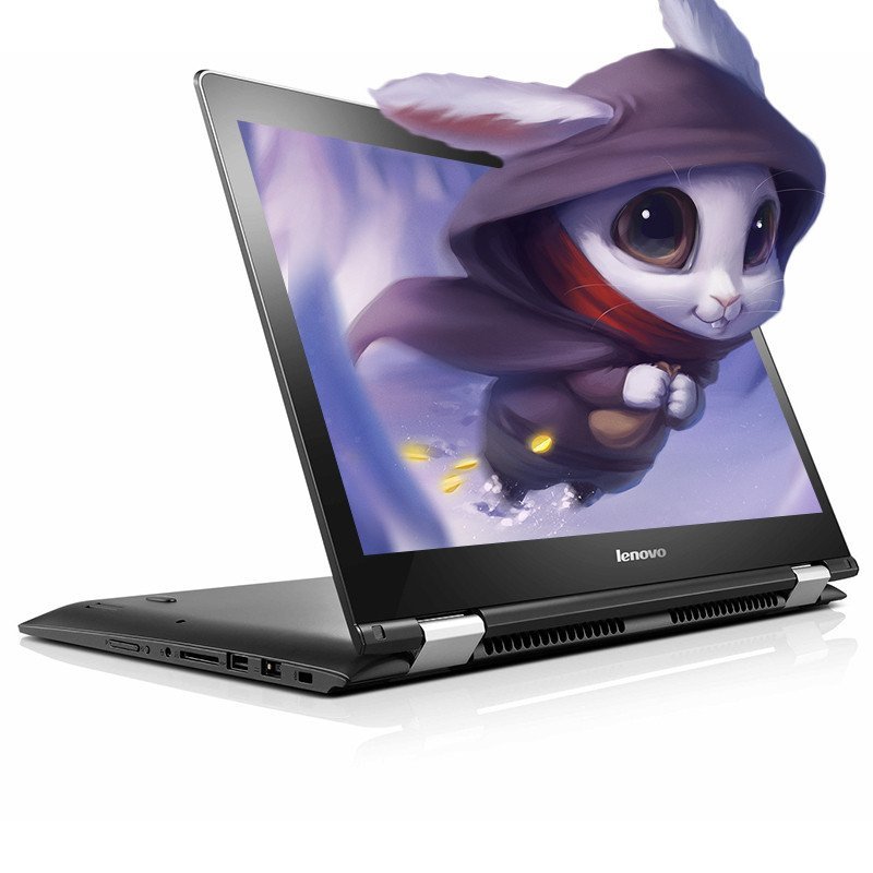 联想(lenovo)flex3-1130 11.