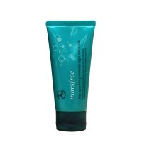 悦诗风吟 济州岛温泉水碳酸矿物质SPA睡眠面膜 80ml 韩国直邮