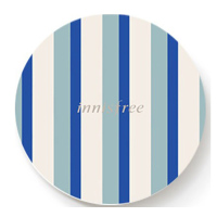 [悦诗风吟]安瓶保湿滋润限量版气垫14g[盒装随机] C21粉米色