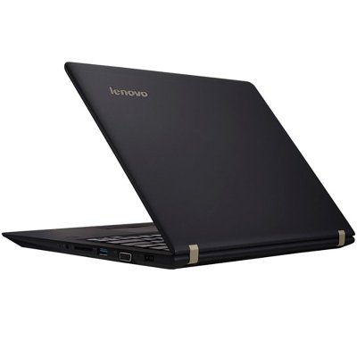 联想(lenovo)昭阳 k41-70 14.