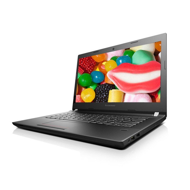 联想(lenovo)昭阳e40-80 14英寸笔记本(i7-5500u 4g 1tb 2g dvdrw w7