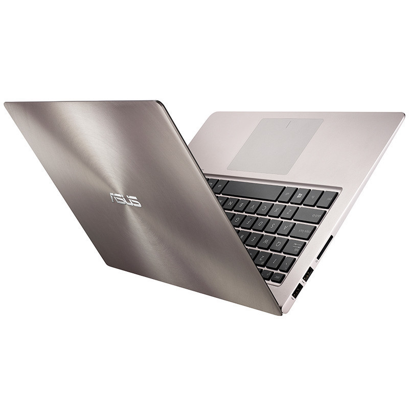 华硕(asus)灵耀 u3000 13.