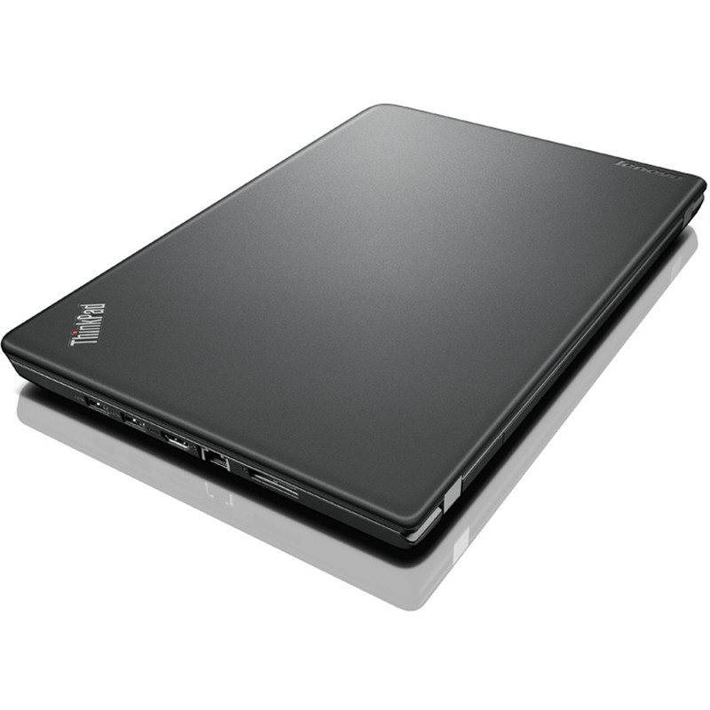 thinkpad e450c(20eha003cd)14寸笔记本(i5-4210 8g 1tb 2g win8.1)