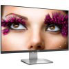 戴尔（DELL） S2715H 27英寸窄边框内置音箱IPS屏显示器 支持壁挂 1920×1080分辨率 三年上门服务