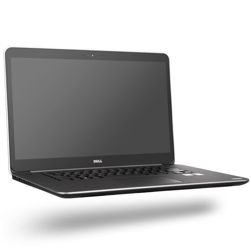 6英寸移动工作站 i7-4712hq 8g 500g k1100m 2g显卡 高分触屏